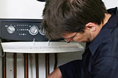 boiler repair Bramerton
