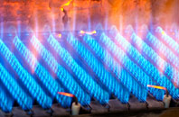Bramerton gas fired boilers